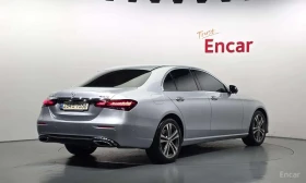 Mercedes-Benz E 350 4MATIC Avantgarde/ФИНАНСИРАНЕ | Auto.bg — изображение 2 Mercedes-Benz E 350 4MATIC Avantgarde/ФИНАНСИРАНЕ | Auto.bg — изображение 2