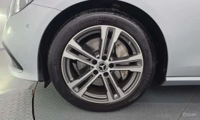 Mercedes-Benz E 350 4MATIC Avantgarde/ФИНАНСИРАНЕ | Auto.bg — изображение 5 Mercedes-Benz E 350 4MATIC Avantgarde/ФИНАНСИРАНЕ | Auto.bg — изображение 5