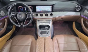 Mercedes-Benz E 350 4MATIC Avantgarde/ФИНАНСИРАНЕ | Auto.bg — изображение 7 Mercedes-Benz E 350 4MATIC Avantgarde/ФИНАНСИРАНЕ | Auto.bg — изображение 7