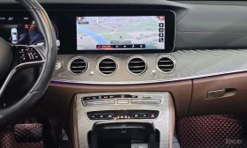 Mercedes-Benz E 350 4MATIC Avantgarde/ФИНАНСИРАНЕ | Auto.bg — изображение 13 Mercedes-Benz E 350 4MATIC Avantgarde/ФИНАНСИРАНЕ | Auto.bg — изображение 13