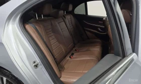 Mercedes-Benz E 350 4MATIC Avantgarde/ФИНАНСИРАНЕ | Auto.bg — изображение 12 Mercedes-Benz E 350 4MATIC Avantgarde/ФИНАНСИРАНЕ | Auto.bg — изображение 12