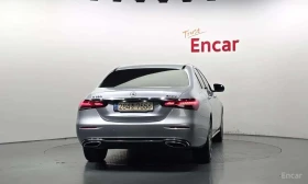 Mercedes-Benz E 350 4MATIC Avantgarde/ФИНАНСИРАНЕ | Auto.bg — изображение 4 Mercedes-Benz E 350 4MATIC Avantgarde/ФИНАНСИРАНЕ | Auto.bg — изображение 4