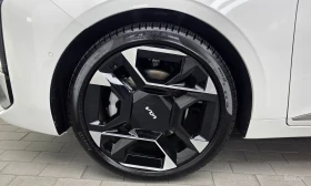 Kia K8 - 34999 € - 79632823 5 | Car24.bg Kia K8 - 34999 € - 79632823 5
