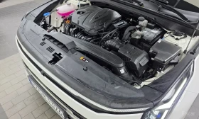 Kia K8 - 34999 € - 79632823 6 | Car24.bg Kia K8 - 34999 € - 79632823 6