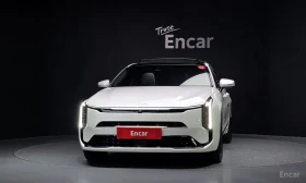 Kia K8 - 34999 € - 79632823 3 | Car24.bg Kia K8 - 34999 € - 79632823 3