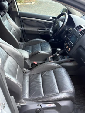 VW Golf 2.0TDI | Auto.bg — изображение 8 VW Golf 2.0TDI | Auto.bg — изображение 8