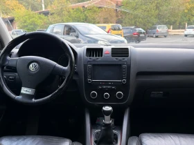VW Golf 2.0TDI | Auto.bg — изображение 7 VW Golf 2.0TDI | Auto.bg — изображение 7