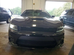 Dodge Charger 3.6l Gt | Auto.bg — изображение 5 Dodge Charger 3.6l Gt | Auto.bg — изображение 5