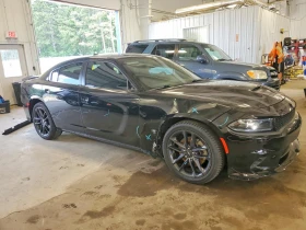 Dodge Charger 3.6l Gt | Auto.bg — изображение 4 Dodge Charger 3.6l Gt | Auto.bg — изображение 4