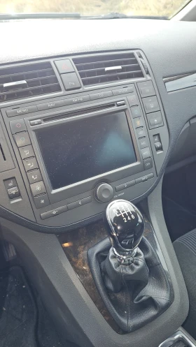 Ford C-max 2.0 TDCI - 2200 € - 99099809 7 | Car24.bg Ford C-max 2.0 TDCI - 2200 € - 99099809 7