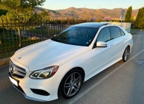 Mercedes-Benz E 250 AMG / ПАНОРАМА / 360 / KEYLESS/ ЛИЗИНГ - 13300 € - 38519888 3 | Car24.bg Mercedes-Benz E 250 AMG / ПАНОРАМА / 360 / KEYLESS/ ЛИЗИНГ - 13300 € - 38519888 3