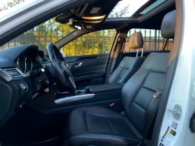 Mercedes-Benz E 250 AMG / ПАНОРАМА / 360 / KEYLESS/ ЛИЗИНГ - 13300 € - 38519888 10 | Car24.bg Mercedes-Benz E 250 AMG / ПАНОРАМА / 360 / KEYLESS/ ЛИЗИНГ - 13300 € - 38519888 10