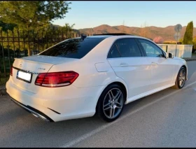 Mercedes-Benz E 250 AMG / ПАНОРАМА / 360 / KEYLESS/ ЛИЗИНГ - 13300 € - 38519888 4 | Car24.bg Mercedes-Benz E 250 AMG / ПАНОРАМА / 360 / KEYLESS/ ЛИЗИНГ - 13300 € - 38519888 4