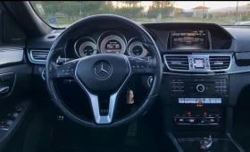Mercedes-Benz E 250 AMG / ПАНОРАМА / 360 / KEYLESS/ ЛИЗИНГ - 13300 € - 38519888 7 | Car24.bg Mercedes-Benz E 250 AMG / ПАНОРАМА / 360 / KEYLESS/ ЛИЗИНГ - 13300 € - 38519888 7