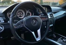 Mercedes-Benz E 250 AMG / ПАНОРАМА / 360 / KEYLESS/ ЛИЗИНГ - 13300 € - 38519888 8 | Car24.bg Mercedes-Benz E 250 AMG / ПАНОРАМА / 360 / KEYLESS/ ЛИЗИНГ - 13300 € - 38519888 8