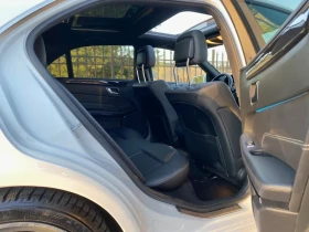 Mercedes-Benz E 250 AMG / ПАНОРАМА / 360 / KEYLESS/ ЛИЗИНГ - 13300 € - 38519888 11 | Car24.bg Mercedes-Benz E 250 AMG / ПАНОРАМА / 360 / KEYLESS/ ЛИЗИНГ - 13300 € - 38519888 11