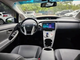 Toyota Prius 1.8 M | Auto.bg — изображение 7 Toyota Prius 1.8 M | Auto.bg — изображение 7