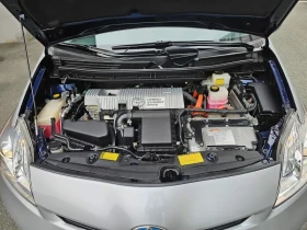 Toyota Prius 1.8 M | Auto.bg — изображение 6 Toyota Prius 1.8 M | Auto.bg — изображение 6