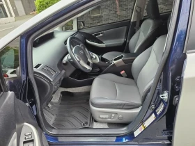 Toyota Prius 1.8 M | Auto.bg — изображение 11 Toyota Prius 1.8 M | Auto.bg — изображение 11