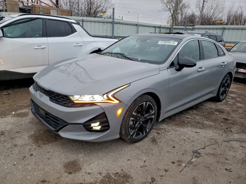 Kia K5 ПОДГРЕВ* КАМЕРА* КЕЙЛЕС* LANE* ASSIST - 15000 € / 29337.45 лв. - 71057276 1 | Car24.bg Kia K5 ПОДГРЕВ* КАМЕРА* КЕЙЛЕС* LANE* ASSIST - 15000 € / 29337.45 лв. - 71057276 1