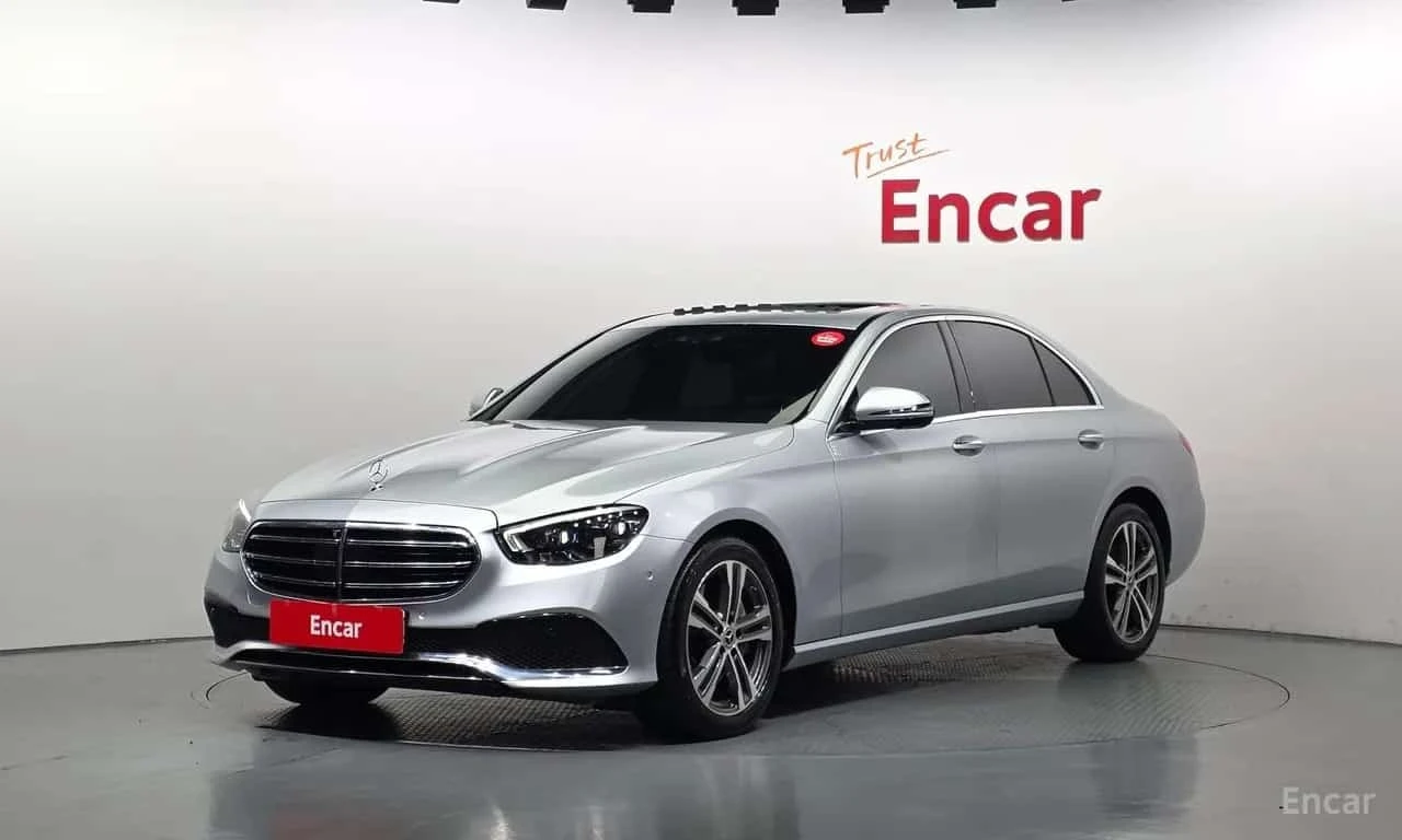 Mercedes-Benz E 350 4MATIC Avantgarde/ФИНАНСИРАНЕ | Auto.bg — изображение 1 Mercedes-Benz E 350 4MATIC Avantgarde/ФИНАНСИРАНЕ | Auto.bg — изображение 1