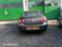 Обява за продажба на VW Passat 1.9 тди 105 ~11 лв. - изображение 2