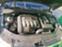 Обява за продажба на VW Passat 1.9 тди 105 ~11 лв. - изображение 9