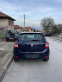 Обява за продажба на Dacia Sandero 1.2i Газ,Климатик Euro5B ~9 500 лв. - изображение 5
