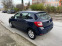 Обява за продажба на Dacia Sandero 1.2i Газ,Климатик Euro5B ~9 500 лв. - изображение 6