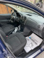 Обява за продажба на Dacia Sandero 1.2i Газ,Климатик Euro5B ~9 500 лв. - изображение 10