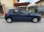 Обява за продажба на Dacia Sandero 1.2i Газ,Климатик Euro5B ~9 500 лв. - изображение 3