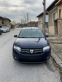 Обява за продажба на Dacia Sandero 1.2i Газ,Климатик Euro5B ~9 500 лв. - изображение 1