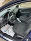 Обява за продажба на Dacia Sandero 1.2i Газ,Климатик Euro5B ~9 500 лв. - изображение 9