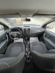 Обява за продажба на Dacia Sandero 1.2i Газ,Климатик Euro5B ~9 500 лв. - изображение 11