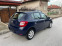 Обява за продажба на Dacia Sandero 1.2i Газ,Климатик Euro5B ~9 500 лв. - изображение 4