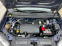 Обява за продажба на Dacia Sandero 1.2i Газ,Климатик Euro5B ~9 500 лв. - изображение 7