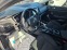 Обява за продажба на Renault Megane 1.5DCI-110K.C-AVTOMATIC-NAVI-EURO6 ~19 999 лв. - изображение 8