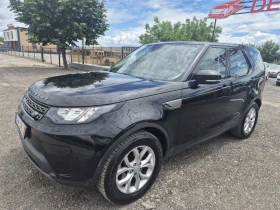 Land Rover Discovery D250= R-Dinamic S= 7Seats, 249k.s. - Car24.bg Land Rover Discovery D250= R-Dinamic S= 7Seats, 249k.s.