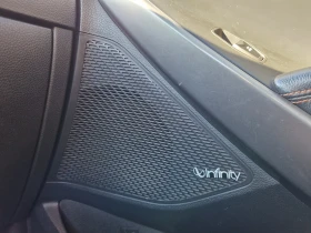 Hyundai Santa fe 4x4 СЕРВИЗНА ИСТОРИЯ Камера Подгрев - 19999 лв. / 10225.33 € - 90664514 13 | Car24.bg Hyundai Santa fe 4x4 СЕРВИЗНА ИСТОРИЯ Камера Подгрев - 19999 лв. / 10225.33 € - 90664514 13