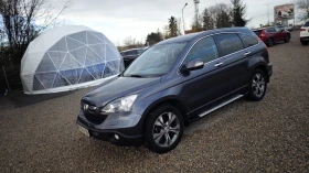 Honda Cr-v 8RAM/8ЯДР ANDROID-БЪЛГАРСКИ/СПОЙЛЕР/СТЕПЕН/KAM/USB - Car24.bg Honda Cr-v 8RAM/8ЯДР ANDROID-БЪЛГАРСКИ/СПОЙЛЕР/СТЕПЕН/KAM/USB