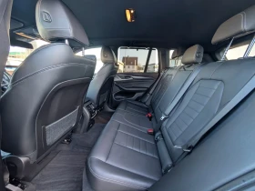 BMW X3 M40l - 37500 € / 73343.62 лв. - 52358390 10 | Car24.bg BMW X3 M40l - 37500 € / 73343.62 лв. - 52358390 10
