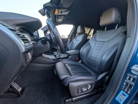 BMW X3 M40l - 37500 € / 73343.62 лв. - 52358390 9 | Car24.bg BMW X3 M40l - 37500 € / 73343.62 лв. - 52358390 9