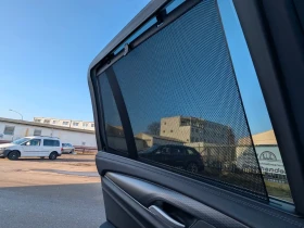 BMW X3 M40l - 37500 € / 73343.62 лв. - 52358390 12 | Car24.bg BMW X3 M40l - 37500 € / 73343.62 лв. - 52358390 12