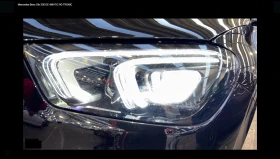 Mercedes-Benz GLE 350 350 DE 4MATIC - цена по договаряне - 11628888 10 | Car24.bg Mercedes-Benz GLE 350 350 DE 4MATIC - цена по договаряне - 11628888 10