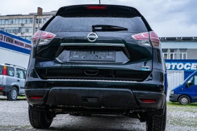 Nissan Rogue S - 8000 € / 15646.64 лв. - 58026274 4 | Car24.bg Nissan Rogue S - 8000 € / 15646.64 лв. - 58026274 4