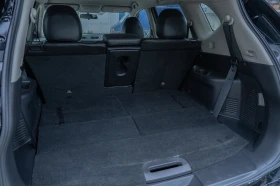 Nissan Rogue S - 8000 € / 15646.64 лв. - 58026274 13 | Car24.bg Nissan Rogue S - 8000 € / 15646.64 лв. - 58026274 13