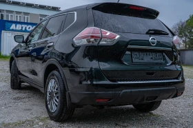Nissan Rogue S - 8000 € / 15646.64 лв. - 58026274 5 | Car24.bg Nissan Rogue S - 8000 € / 15646.64 лв. - 58026274 5