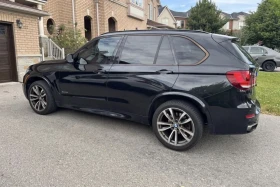 BMW X5 35I * M ПАКЕТ * HEAD UP * ПАНОРАМА * CARFAX * | Auto.bg — изображение 3 BMW X5 35I * M ПАКЕТ * HEAD UP * ПАНОРАМА * CARFAX * | Auto.bg — изображение 3