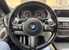 BMW X5 35I * M ПАКЕТ * HEAD UP * ПАНОРАМА * CARFAX * | Auto.bg — изображение 6 BMW X5 35I * M ПАКЕТ * HEAD UP * ПАНОРАМА * CARFAX * | Auto.bg — изображение 6