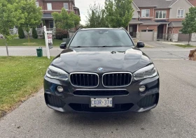 BMW X5 35I * M ПАКЕТ * HEAD UP * ПАНОРАМА * CARFAX * | Auto.bg — изображение 2 BMW X5 35I * M ПАКЕТ * HEAD UP * ПАНОРАМА * CARFAX * | Auto.bg — изображение 2